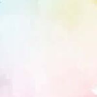 ผู้มีสิทธิ์เข้าศึกษา OP 68(ม.6)