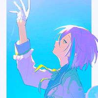 ハッピー集めました！ぷゆ