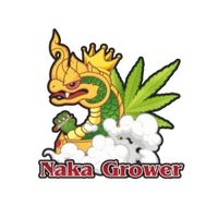 NaKa Grower (นาคา โกลเวอร์)