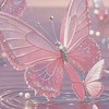 處關係
