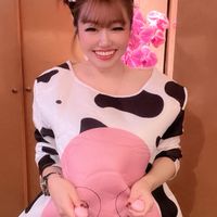 GG家族