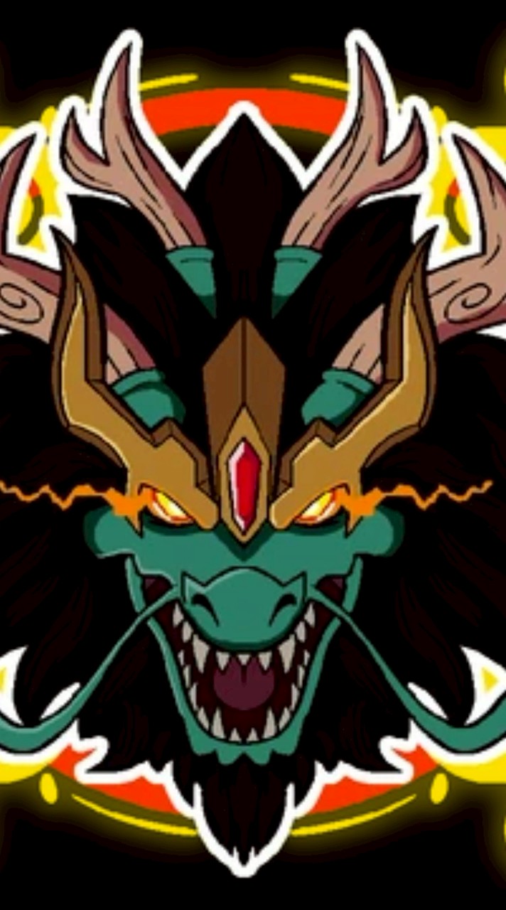 ブロフル大好き集まれ