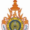 FC RMUTT 68