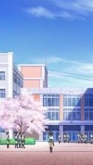✨⚔️School Roleplay Anime⚔️✨