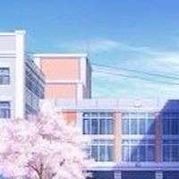 ✨⚔️School Roleplay Anime⚔️✨