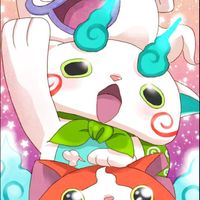 ぷにぷに雑談・お助け