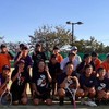 2026.4.18-19 見て強講習会