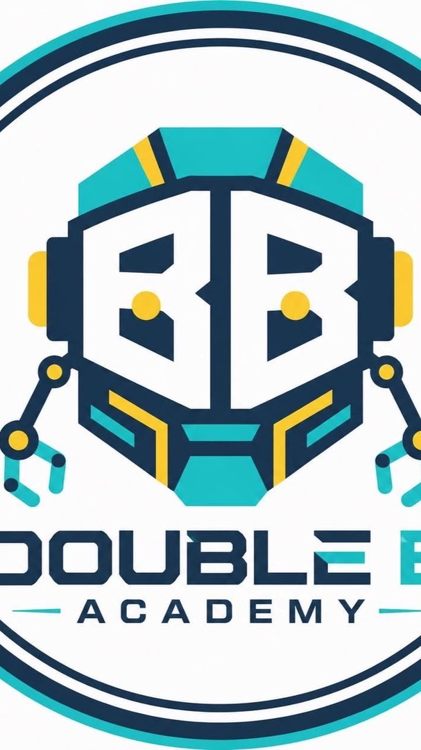 Teacher Double B Academy