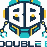 Teacher Double B Academy