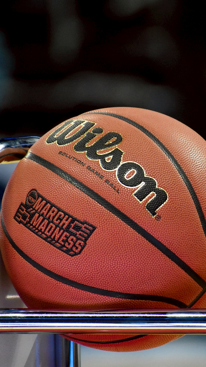 2025 TAI SHAN 天幕公益三對三籃球賽🏀