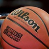 2025 TAI SHAN 天幕公益三對三籃球賽🏀