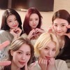 ITZY MIDZY飛吧 💕