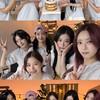 ITZY MIDZY飛吧 💕