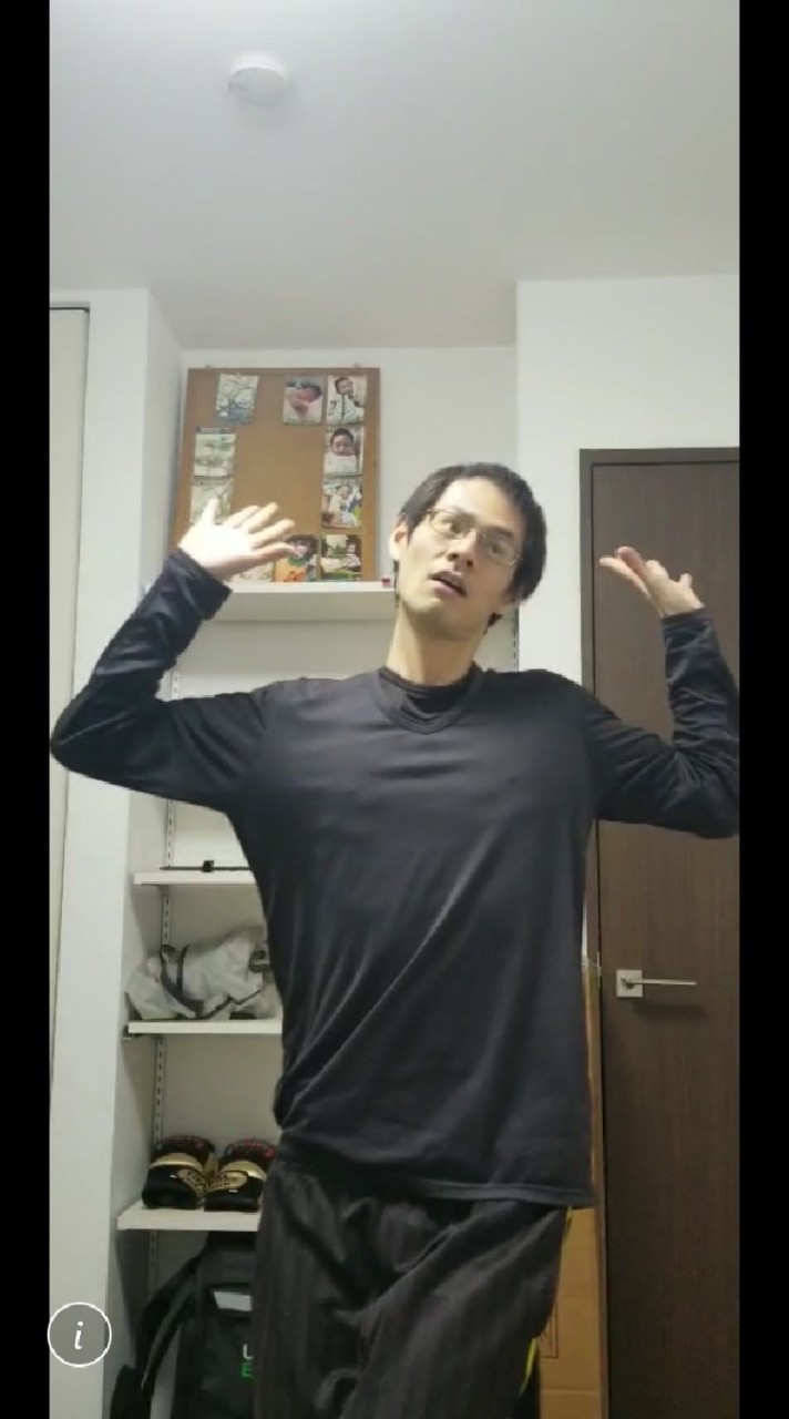 33秘密の裏園