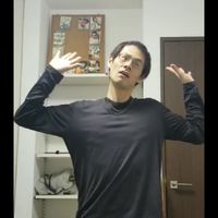 33秘密の裏園