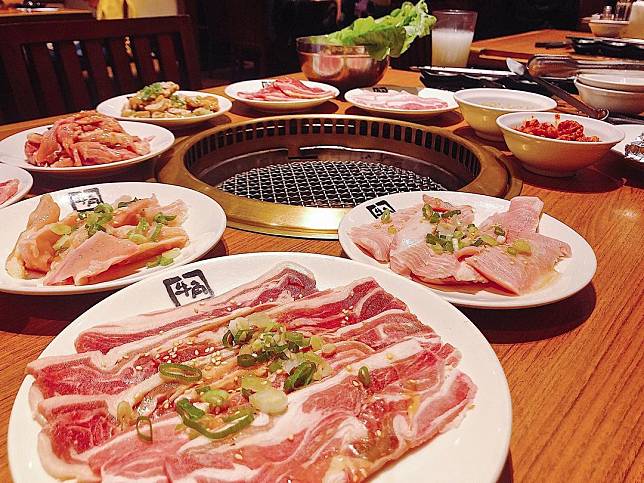 圖片來源：IG ＠nana_foodie_tw