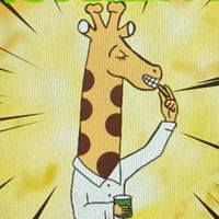 プロセカイラスト、雑談しよ〜！(表紙期間限定)