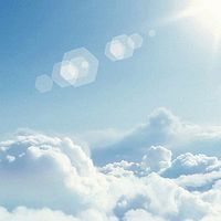 おふざけをする！以上！