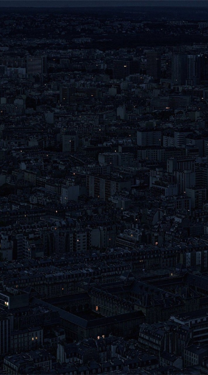 [𝐑𝐏] 𝐕𝐚𝐥𝐦𝐢𝐫𝐞 𝐂𝐚𝐬𝐭𝐥𝐞