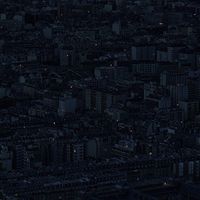 [𝐑𝐏] 𝐕𝐚𝐥𝐦𝐢𝐫𝐞 𝐂𝐚𝐬𝐭𝐥𝐞