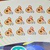 あつ森やってる子おいで~!!