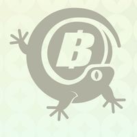 壁虎啾啾學《全球討論群》