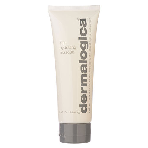 Dermalogica 德卡 草本保濕面膜2.5oz,75ml ~