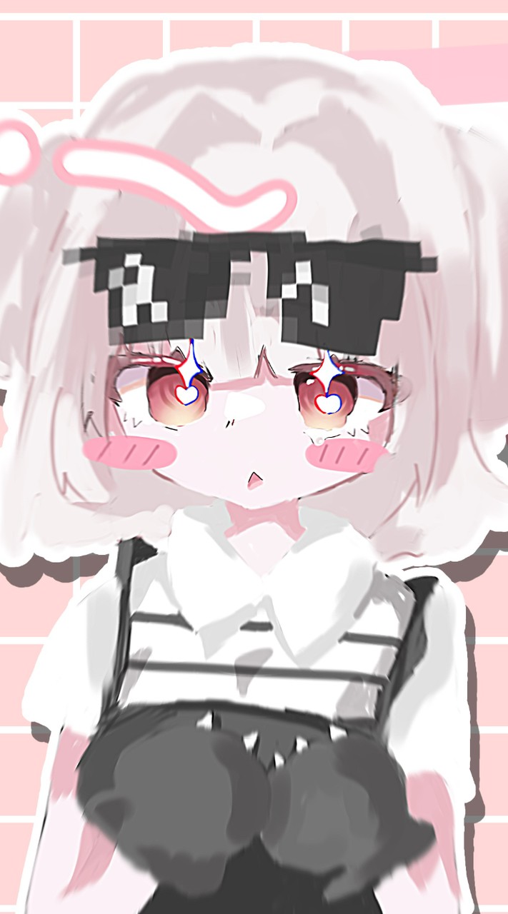 ちむ坊☆ファンサークル°