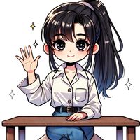 聊遇情緒找心晴-心晴學苑