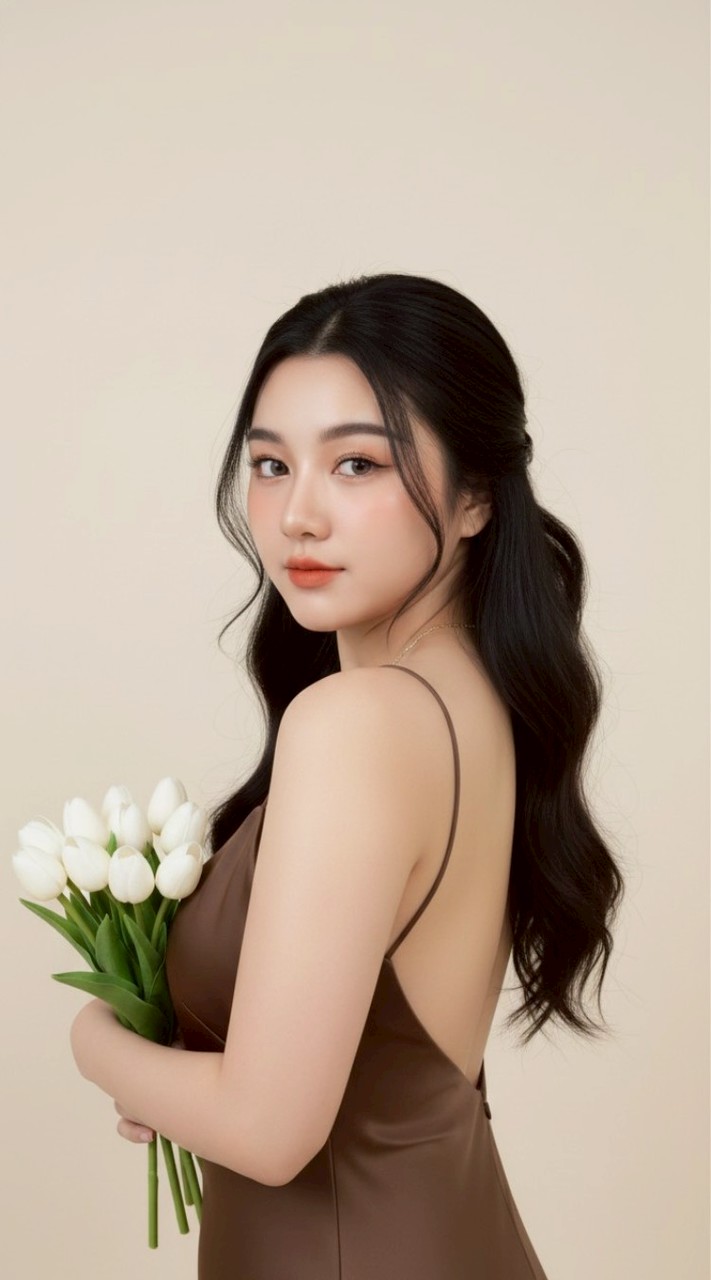 U้านณิລภัส