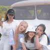 BLACKPINK born pink 演唱會 換票群