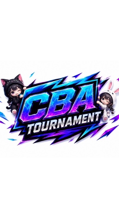 CBA TOURNAMENT