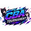 CBA TOURNAMENT