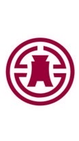 115公股銀_自讀