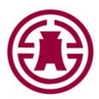 115公股銀_自讀