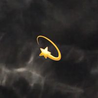 my HuLight 🌫️💫