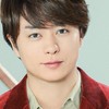 MINAMIちゃん＆櫻井翔くん＆ポップティーン推しの人