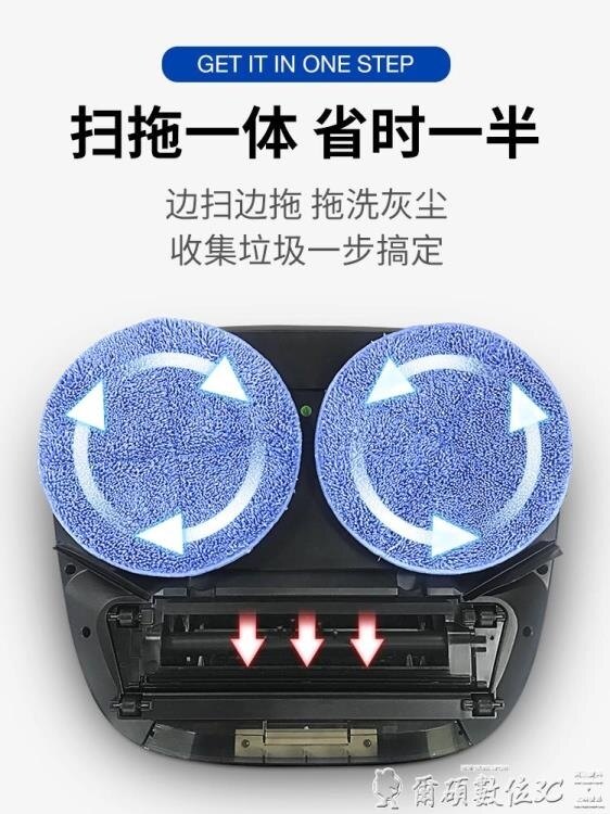 如有疑問或者詳情咨詢可聯繫客服LINE：aa95533