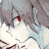 好きなキャラでママに会いたいパロ
