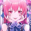 2週目WLモモジャンイベラン部屋.ᐟ.ᐟ