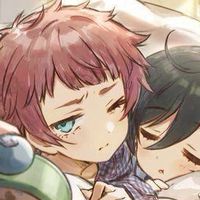 男女混合雑談部屋