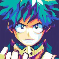 ᴀʟʟ ᴀɴɪᴍᴇ ʀᴏʟᴇ ᴘʟᴀʏ