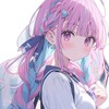 チュウニズム(埼玉県勢)好きと繋がりたい！