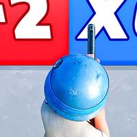 Last War-7fr