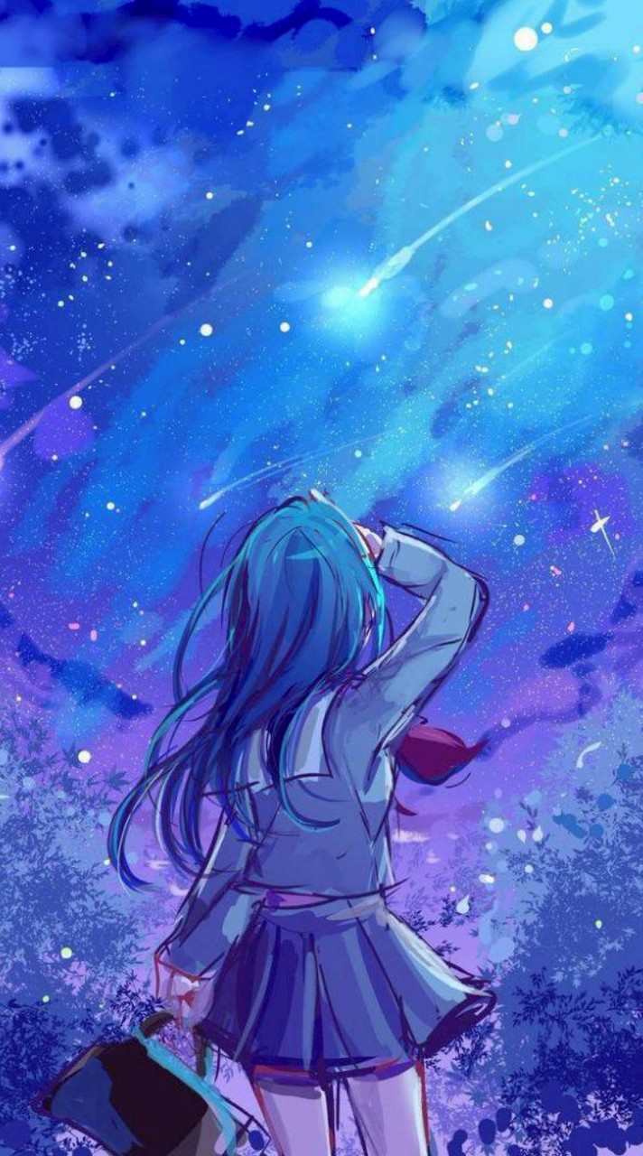 世界計畫（外加其他v家）—角色扮演、聊天、一個分享快樂的地方！（可對戲也可不對戲）