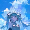 世界計畫（外加其他v家）—角色扮演、聊天、分享快樂的地方！（可對戲也可不對戲）