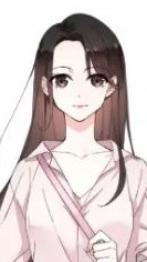新商電競社