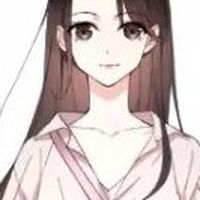 新商電競社