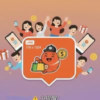 蝦皮好物開箱：流量互助圈