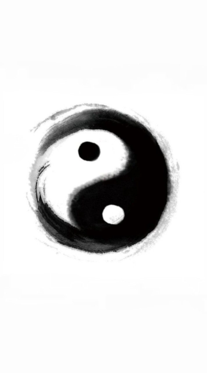 🇹🇼 | 比特幣 | 技術分析 | 合約跟單 |